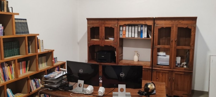 3 Bedroom Property for Sale in Velddrif Western Cape